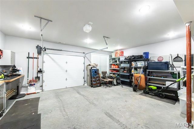 11475 Slate Circle, Rolla, MO 65401