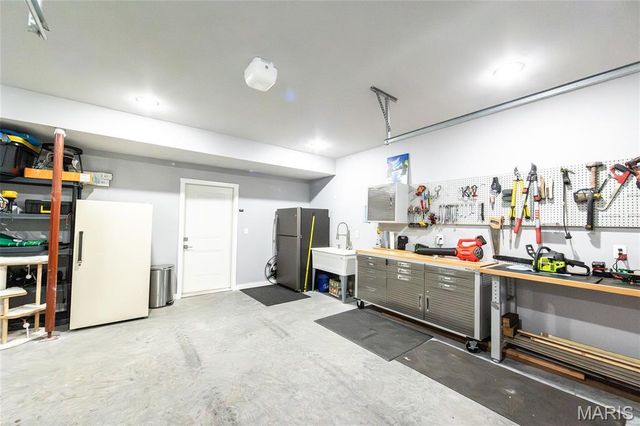 11475 Slate Circle, Rolla, MO 65401