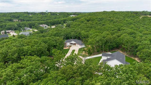 11475 Slate Circle, Rolla, MO 65401