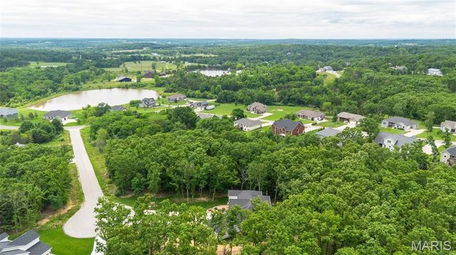 11475 Slate Circle, Rolla, MO 65401