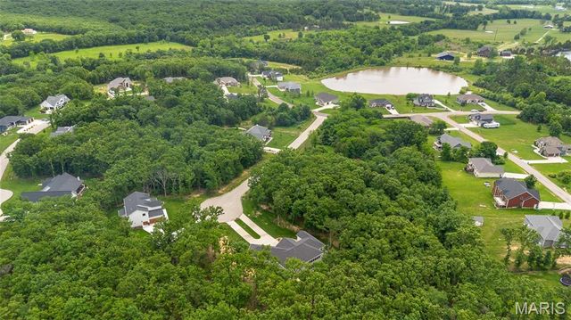 11475 Slate Circle, Rolla, MO 65401