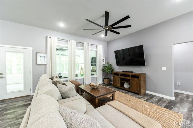 11475 Slate Circle, Rolla, MO 65401