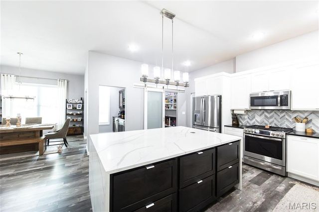 11475 Slate Circle, Rolla, MO 65401