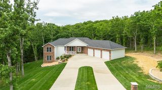 11475 Slate Circle, Rolla, MO 65401