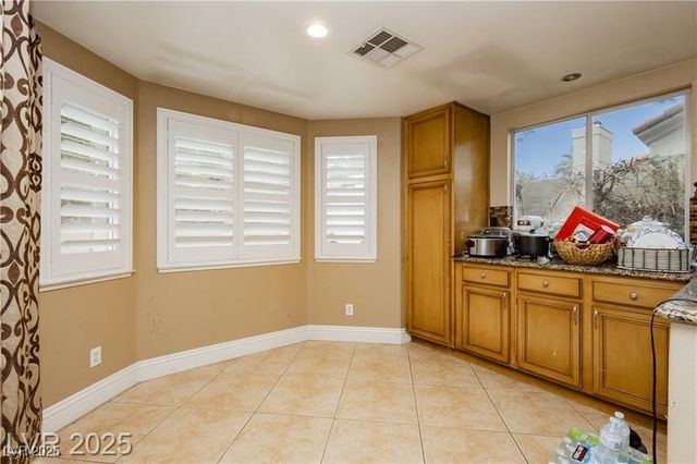 4401 Inez Drive, Las Vegas, NV 89130