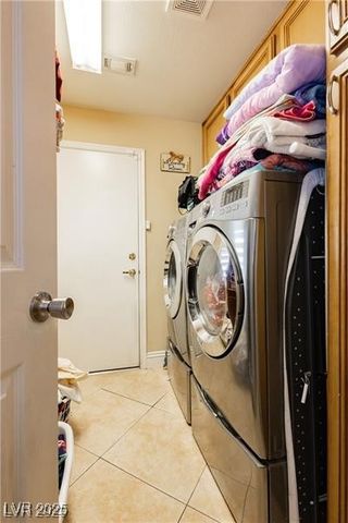 4401 Inez Drive, Las Vegas, NV 89130