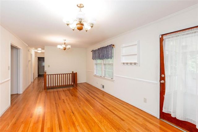 1060 Oakdale Drive SE, Smyrna, GA 30080