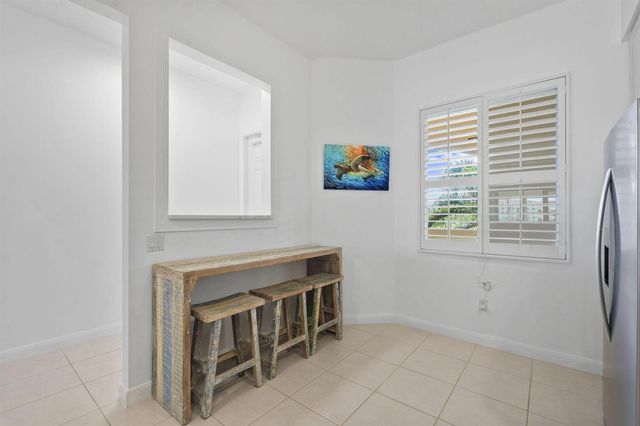 11 Harbour Isle Drive W 206, Fort Pierce, FL 34949