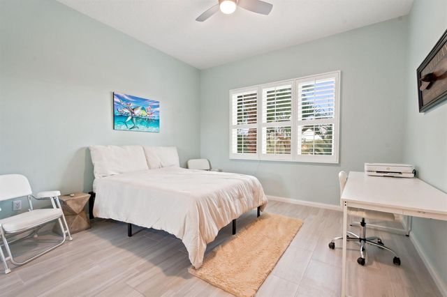 11 Harbour Isle Drive W 206, Fort Pierce, FL 34949