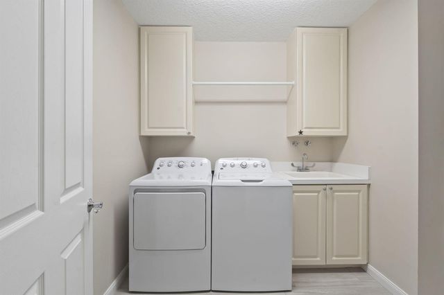 11 Harbour Isle Drive W 206, Fort Pierce, FL 34949