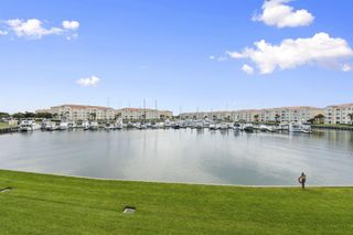 11 Harbour Isle Drive W 206, Fort Pierce, FL 34949
