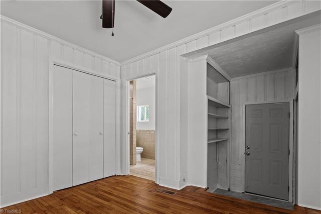 506 Rosebriar Court, Greensboro, NC 27407