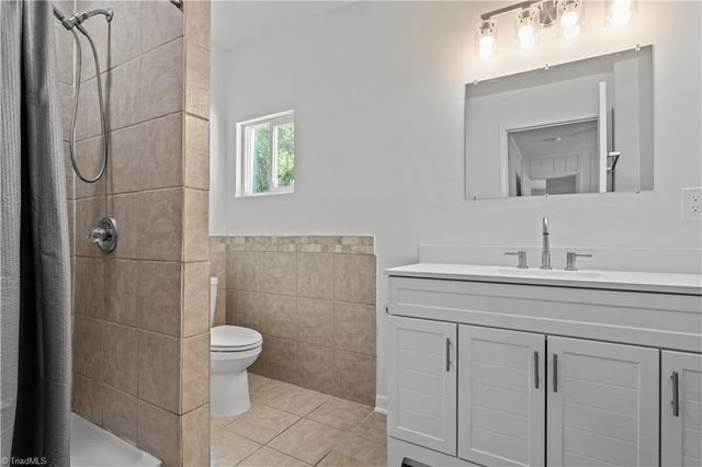 506 Rosebriar Court, Greensboro, NC 27407
