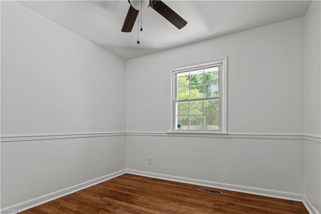 506 Rosebriar Court, Greensboro, NC 27407