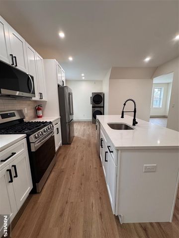 397 13th Street 2, Newark, NJ 07107