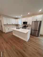 397 13th Street 2, Newark, NJ 07107