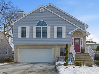 641 Quinton Ave, Kenilworth Boro, NJ 07033