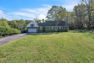 425 Centennial Ave, Lewisburg, TN 37091