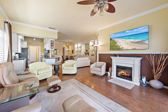 4789 Valencia Drive, Delray Beach, FL 33445