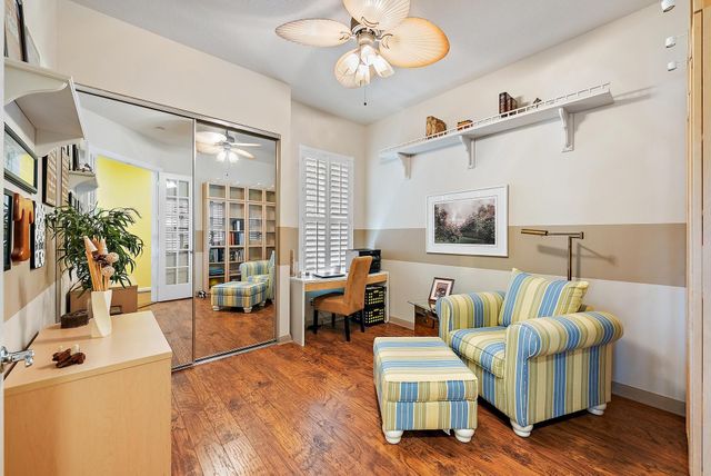 4789 Valencia Drive, Delray Beach, FL 33445