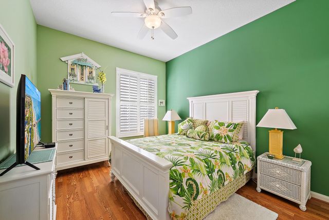 4789 Valencia Drive, Delray Beach, FL 33445