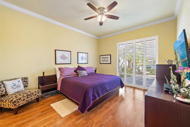 4789 Valencia Drive, Delray Beach, FL 33445