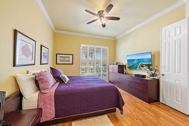 4789 Valencia Drive, Delray Beach, FL 33445