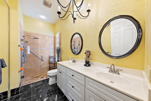 4789 Valencia Drive, Delray Beach, FL 33445