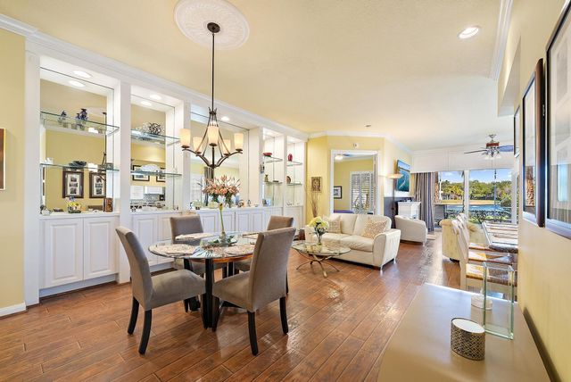 4789 Valencia Drive, Delray Beach, FL 33445