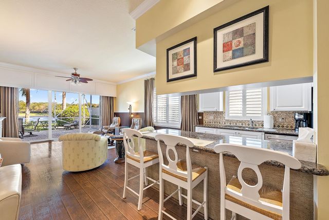 4789 Valencia Drive, Delray Beach, FL 33445