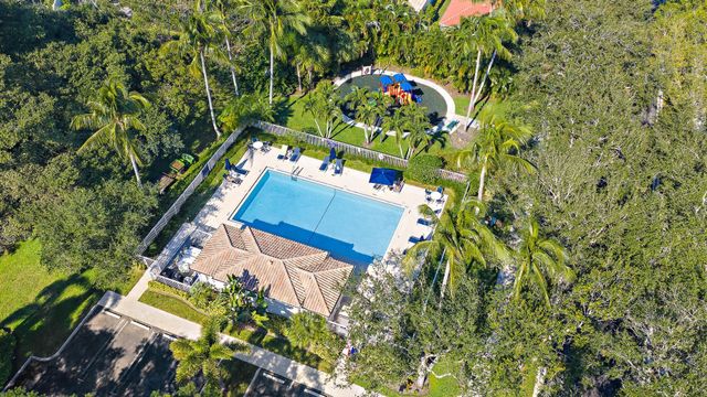 4789 Valencia Drive, Delray Beach, FL 33445