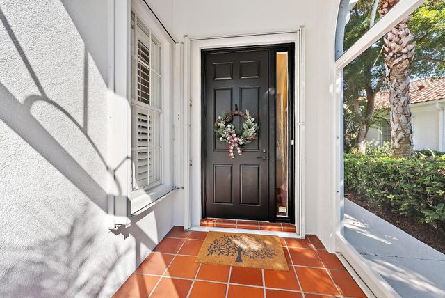 4789 Valencia Drive, Delray Beach, FL 33445