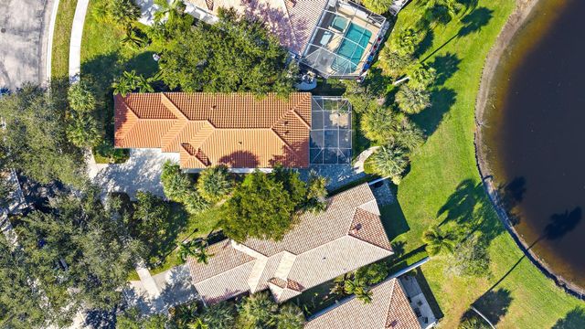 4789 Valencia Drive, Delray Beach, FL 33445