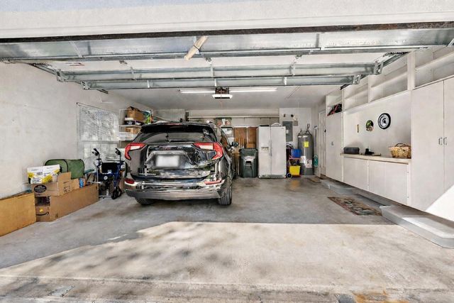 4789 Valencia Drive, Delray Beach, FL 33445