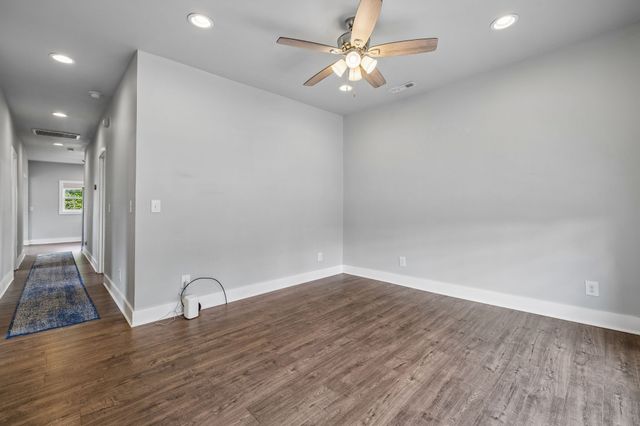 1617 Dr Db Todd Jr Blvd, Nashville, TN 37208