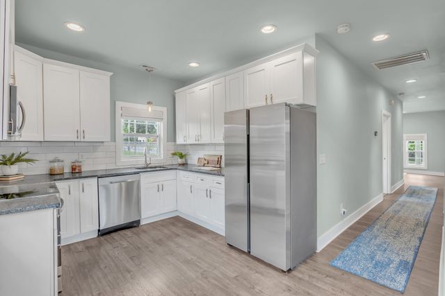 1617 Dr Db Todd Jr Blvd, Nashville, TN 37208