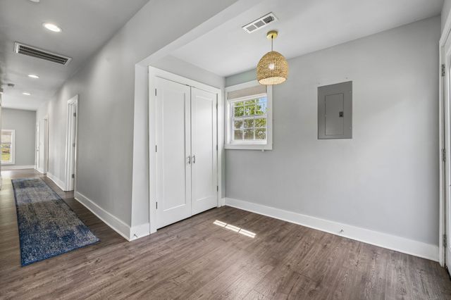 1617 Dr Db Todd Jr Blvd, Nashville, TN 37208