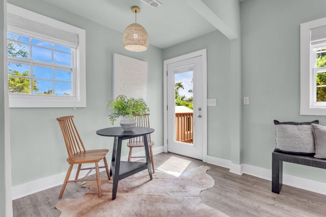 1617 Dr Db Todd Jr Blvd, Nashville, TN 37208