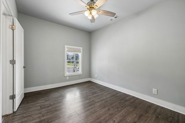 1617 Dr Db Todd Jr Blvd, Nashville, TN 37208