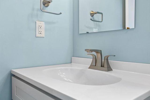 1617 Dr Db Todd Jr Blvd, Nashville, TN 37208