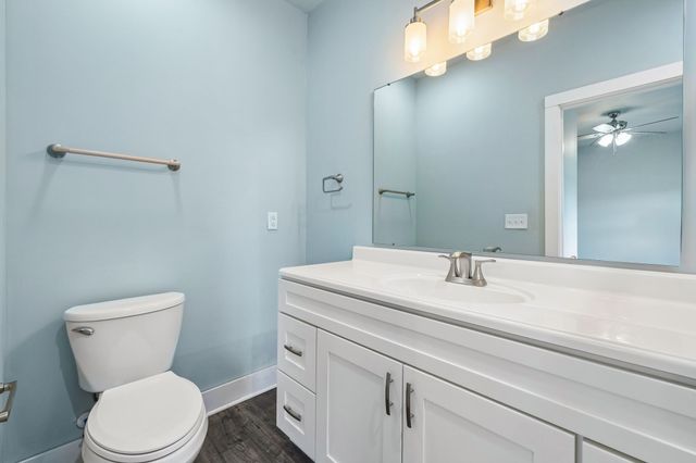 1617 Dr Db Todd Jr Blvd, Nashville, TN 37208