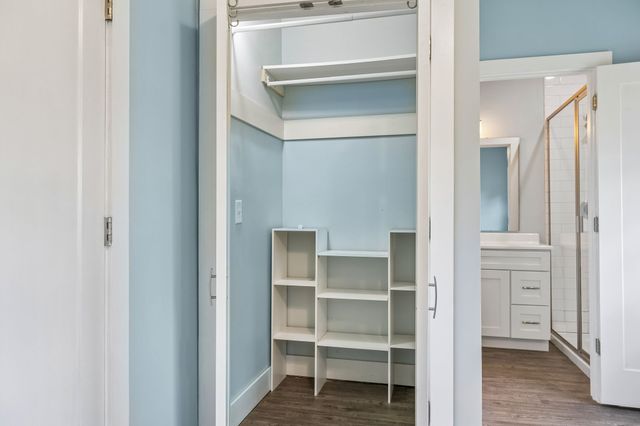 1617 Dr Db Todd Jr Blvd, Nashville, TN 37208