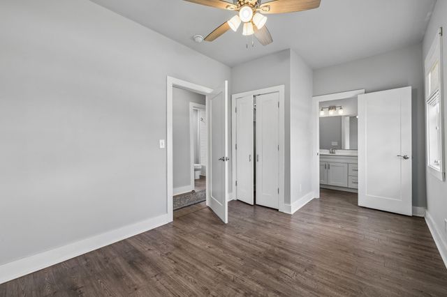 1617 Dr Db Todd Jr Blvd, Nashville, TN 37208