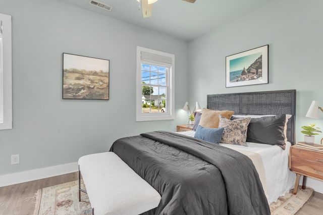 1617 Dr Db Todd Jr Blvd, Nashville, TN 37208