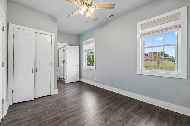 1617 Dr Db Todd Jr Blvd, Nashville, TN 37208