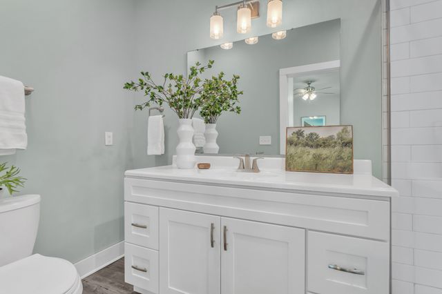 1617 Dr Db Todd Jr Blvd, Nashville, TN 37208