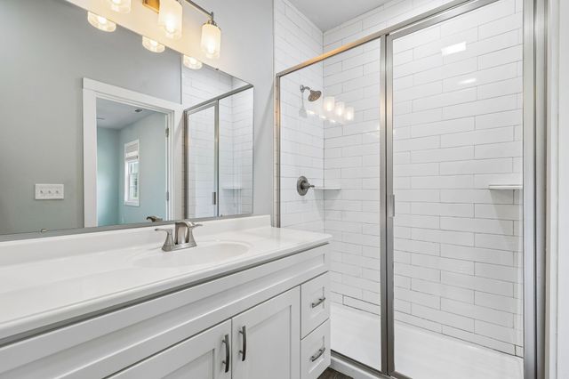 1617 Dr Db Todd Jr Blvd, Nashville, TN 37208