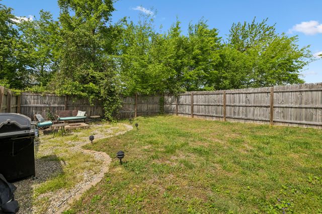 1617 Dr Db Todd Jr Blvd, Nashville, TN 37208