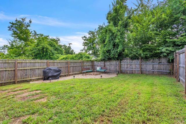 1617 Dr Db Todd Jr Blvd, Nashville, TN 37208