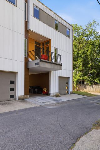 2124 JEFFERSON AVE, Memphis, TN 38104